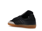 adidas Samba Pharrell Humanrace Black