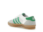 adidas Tischtennis Footwear White Green (W)