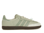 adidas Samba OG Maha Half Green