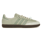 adidas Samba OG Maha Half Green
