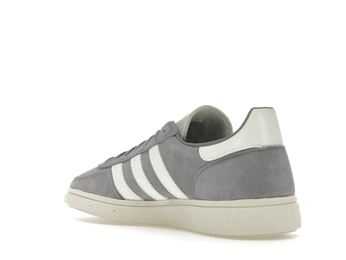 adidas Handball Spezial Grey Core White