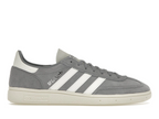 adidas Handball Spezial Grey Core White