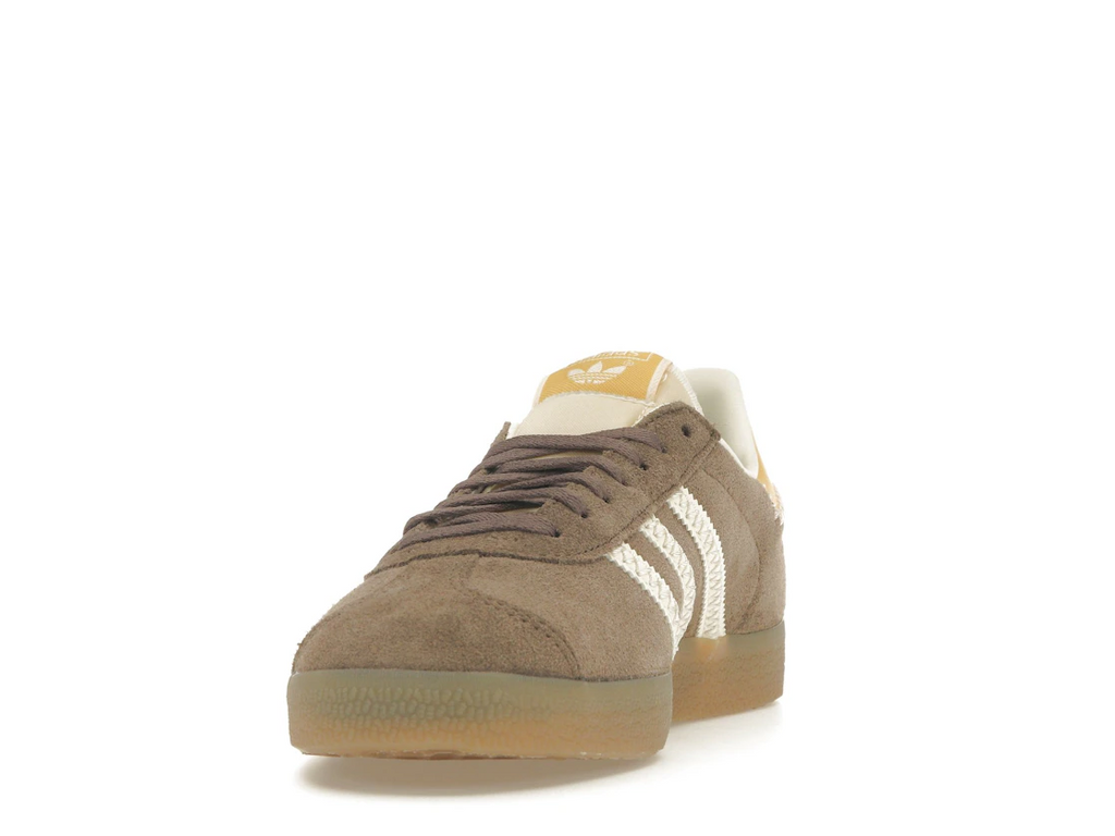 adidas Gazelle Earth Strata