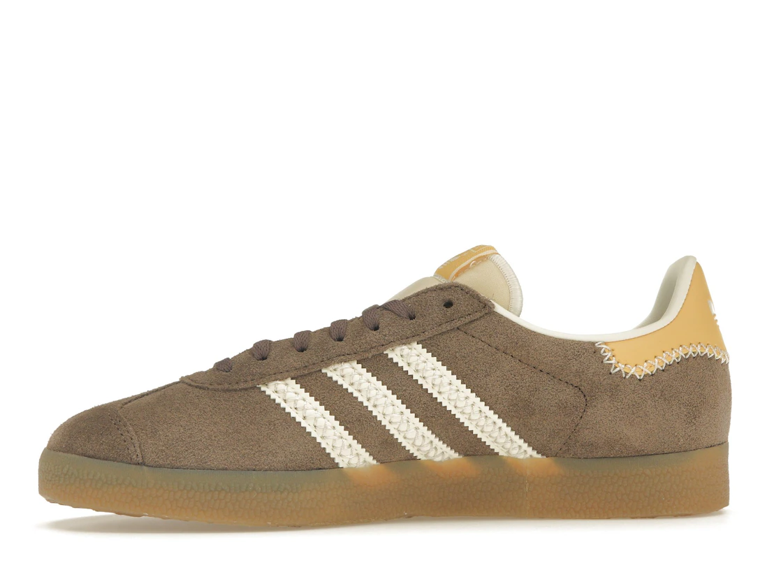 adidas Gazelle Earth Strata