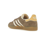 adidas Gazelle Earth Strata