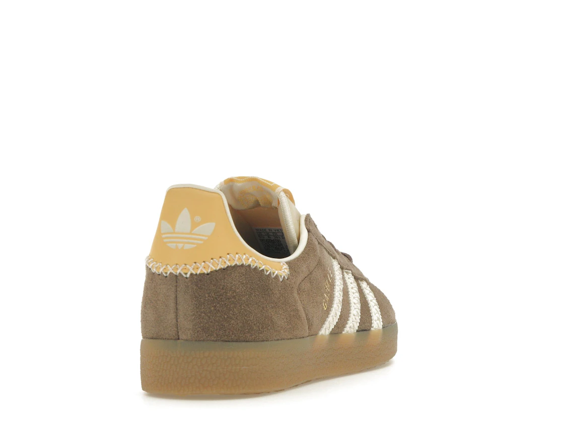 adidas Gazelle Earth Strata