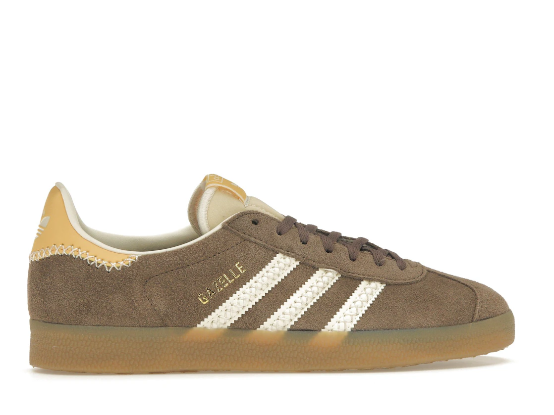 adidas Gazelle Earth Strata