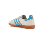 adidas Samba OG Sporty & Rich Cream Blue