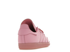 adidas Samba Pharrell Humanrace Pink