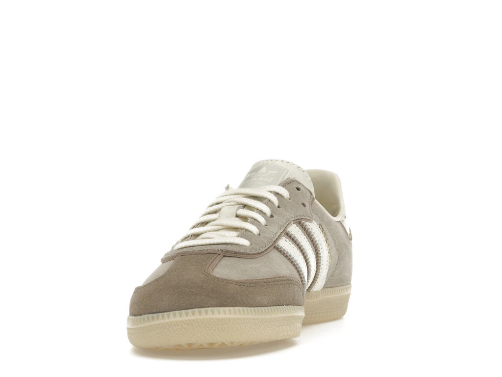 adidas Samba Consortium Cup Offspring