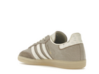 adidas Samba Consortium Cup Offspring