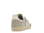 adidas Samba Consortium Cup Offspring