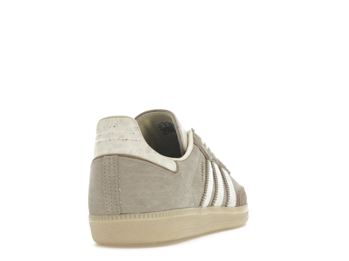 adidas Samba Consortium Cup Offspring