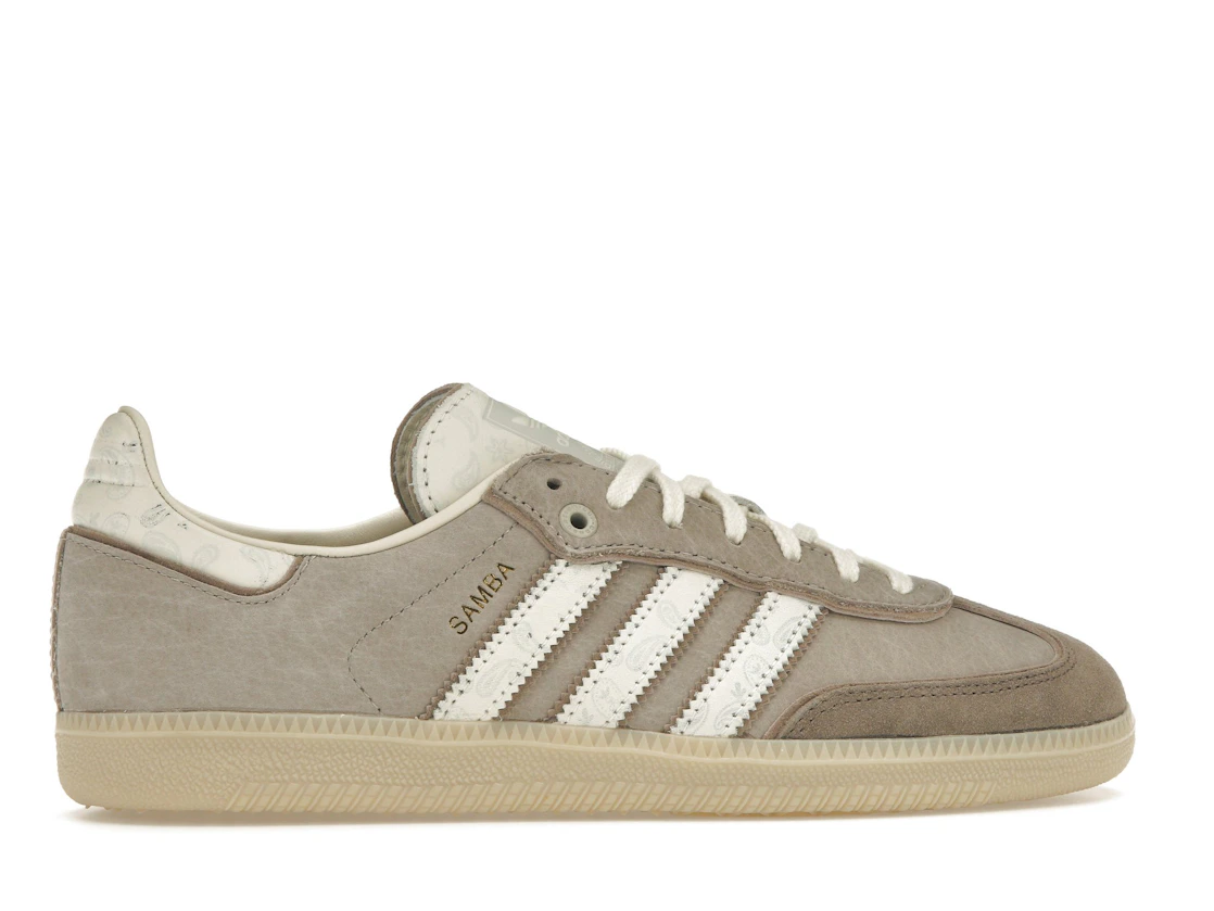 adidas Samba Consortium Cup Offspring