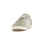 adidas Gazelle Wonder Beige Off White