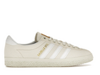 adidas Gazelle SPZL Chalk White