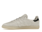 adidas Samba Grey One Carbon