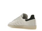 adidas Samba Grey One Carbon