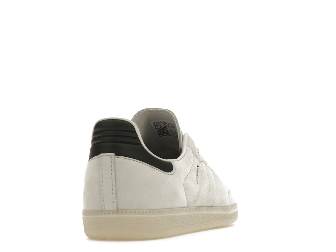 adidas Samba Grey One Carbon