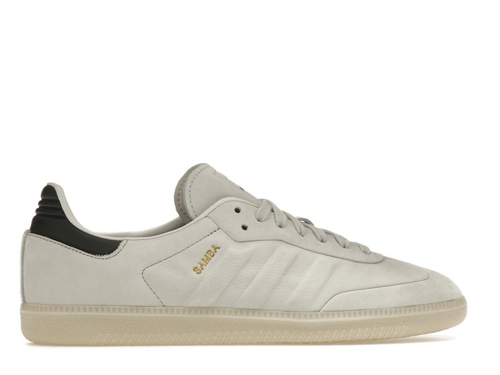 adidas Samba Grey One Carbon