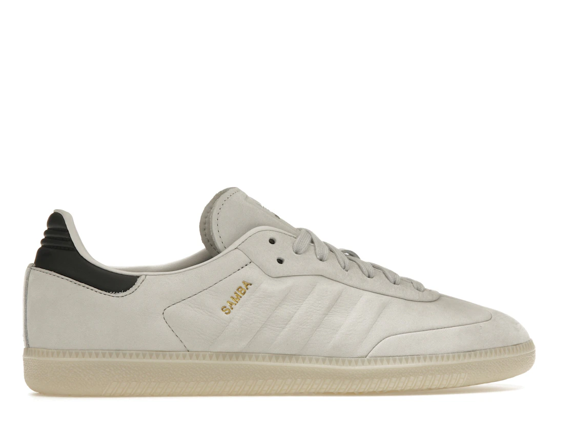 adidas Samba Grey One Carbon