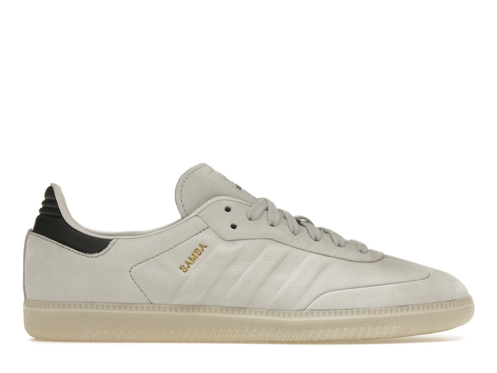 adidas Samba Grey One Carbon
