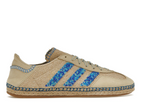 adidas Gazelle CLOT Linen Khaki
