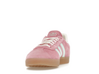 adidas Gazelle Bliss Pink (W)