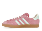 adidas Gazelle Bliss Pink (W)