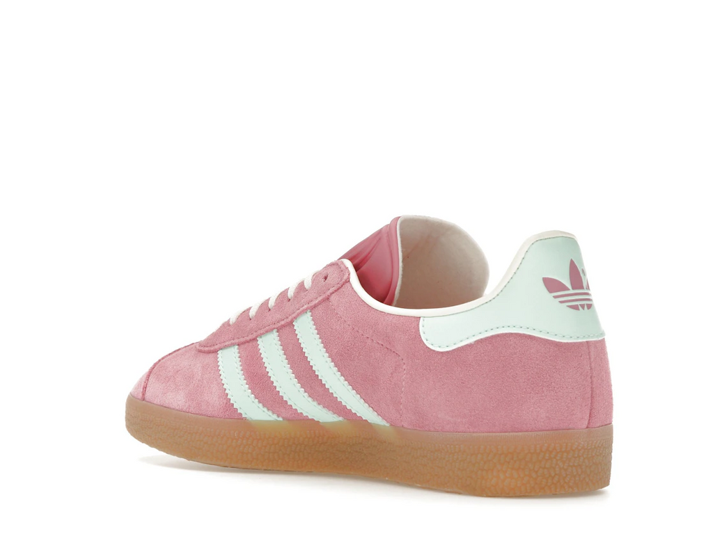 adidas Gazelle Bliss Pink (W)
