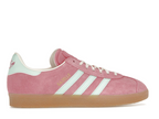 adidas Gazelle Bliss Pink (W)
