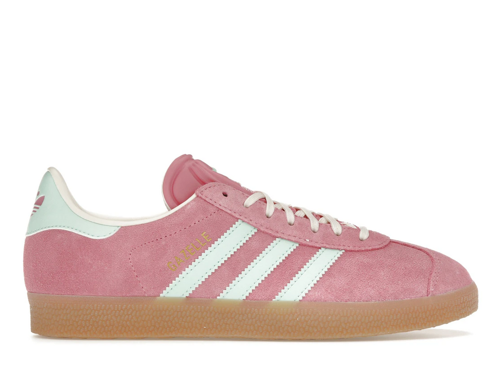 adidas Gazelle Bliss Pink (W)
