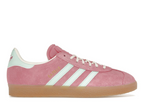 adidas Gazelle Bliss Pink (W)