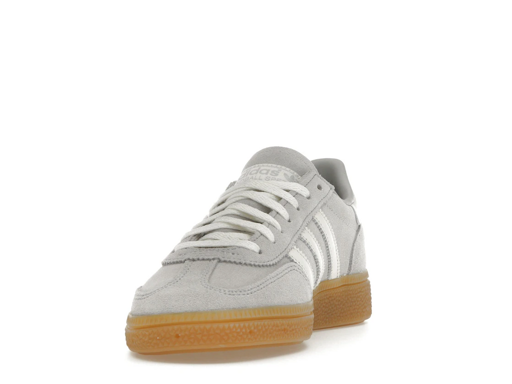 adidas Handball Spezial Grey Off White (W)