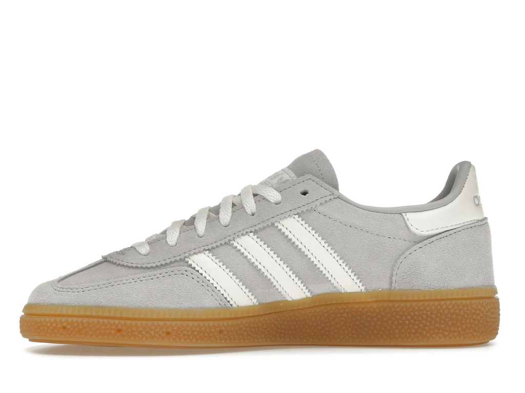 adidas Handball Spezial Grey Off White (W)