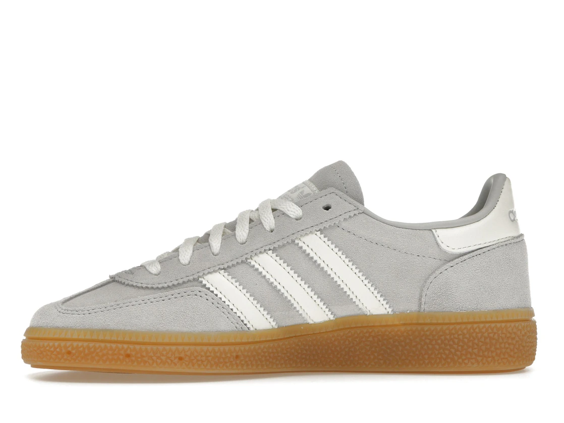 adidas Handball Spezial Grey Off White (W)