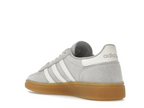 adidas Handball Spezial Grey Off White (W)
