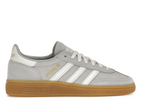 adidas Handball Spezial Grey Off White (W)