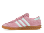 adidas Hamburg Bliss Pink (W)