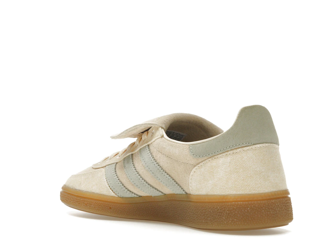 adidas Handball Spezial size? Exclusive Sand Gum