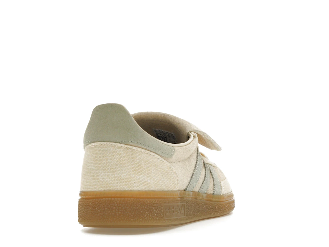 adidas Handball Spezial size? Exclusive Sand Gum