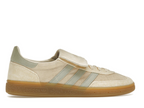 adidas Handball Spezial size? Exclusive Sand Gum