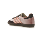 adidas Samba OG Warm Clay Clear Orange (W)