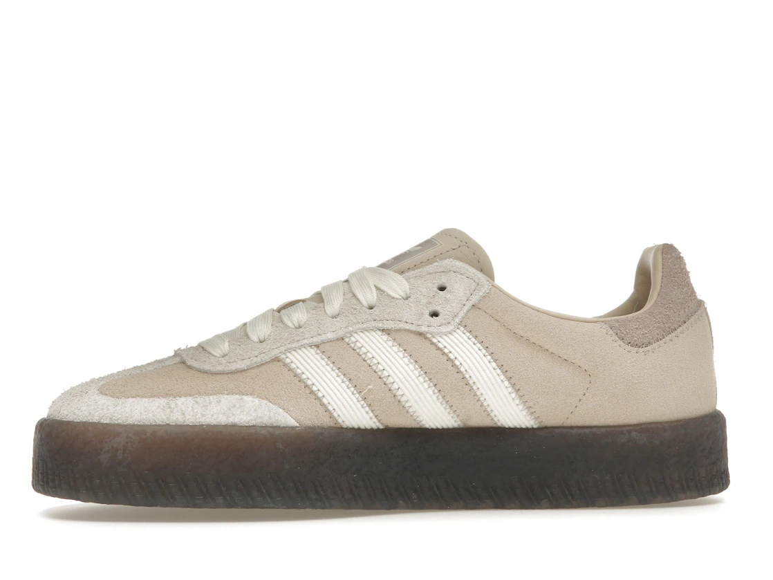 adidas Sambae Linen (W)