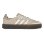 adidas Sambae Linen (W)