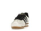 adidas SL 72 OG Off White Core Black Gum (W)