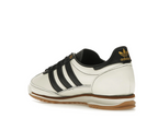 adidas SL 72 OG Off White Core Black Gum (W)