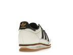 adidas SL 72 OG Off White Core Black Gum (W)