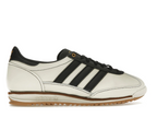 adidas SL 72 OG Off White Core Black Gum (W)