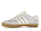 adidas Tischtennis NAKED Copenhagen Silvery Daisy Lace Pack